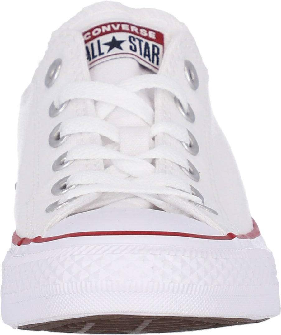 Converse Sneaker  weiß