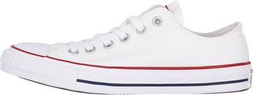 Chucks