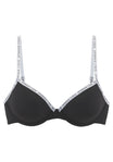 Copenhagen Bikinis  schwarz