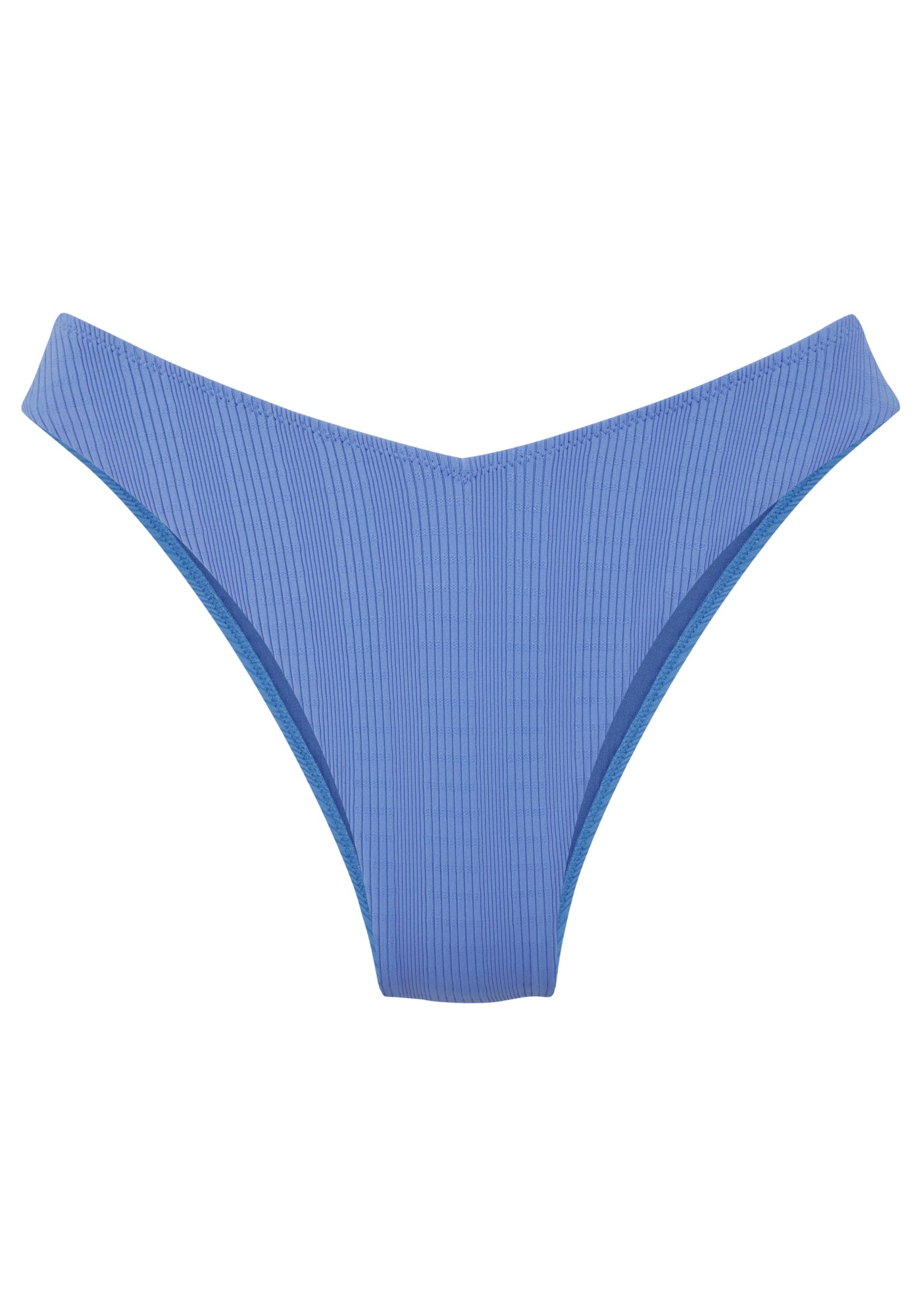 Copenhagen Bikinis  blau
