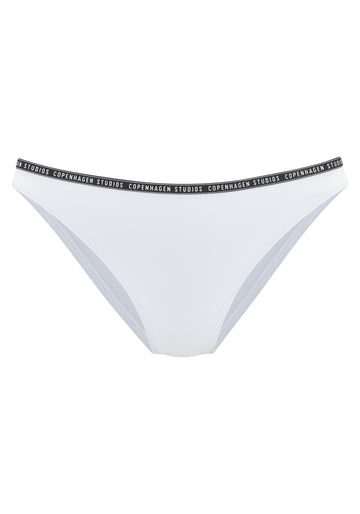 Bikinihose