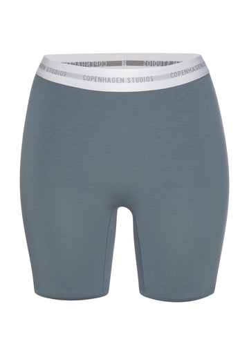 Boxershorts