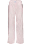 Copenhagen Pyjamashorts  rosa