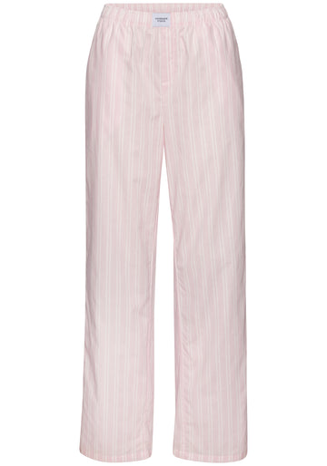 CPN Pyjamahose