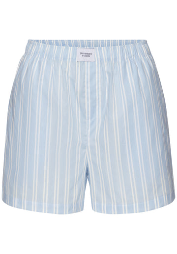 CPN Pyjamashorts