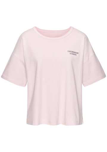 CPN Schlafshirt