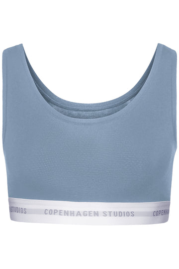 Copenhagen Studios Bustier