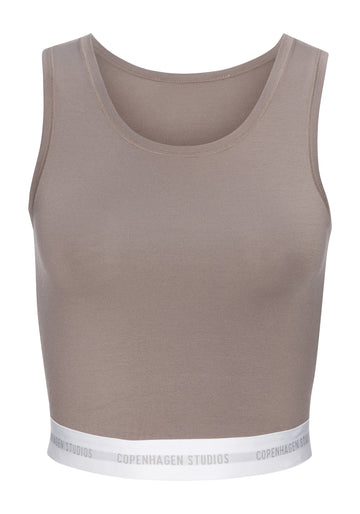Copenhagen Studios Top