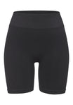 Copenhagen Shorts  schwarz