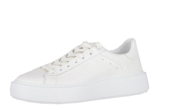 Damen-Sneaker 