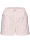Copenhagen Pyjamashorts  rosé