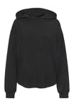 Copenhagen Sweatshirts  schwarz
