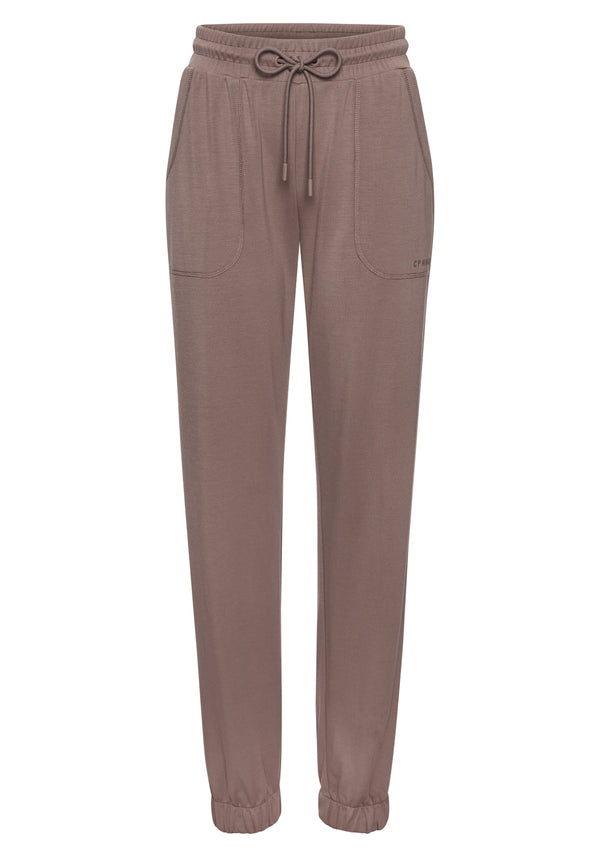 Copenhagen Hosen  braun