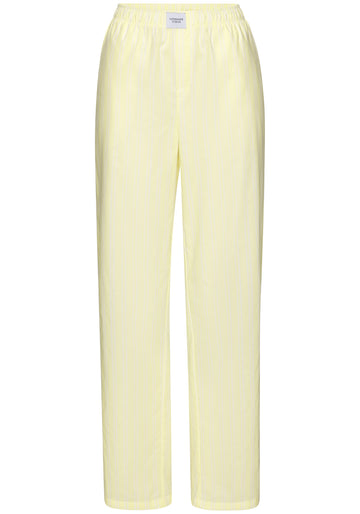 Hose 