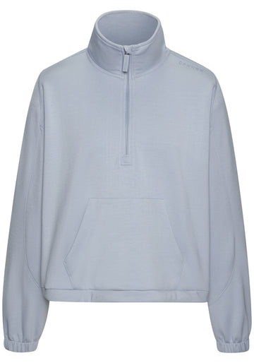 Langarmshirt