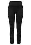 Copenhagen Leggings  schwarz