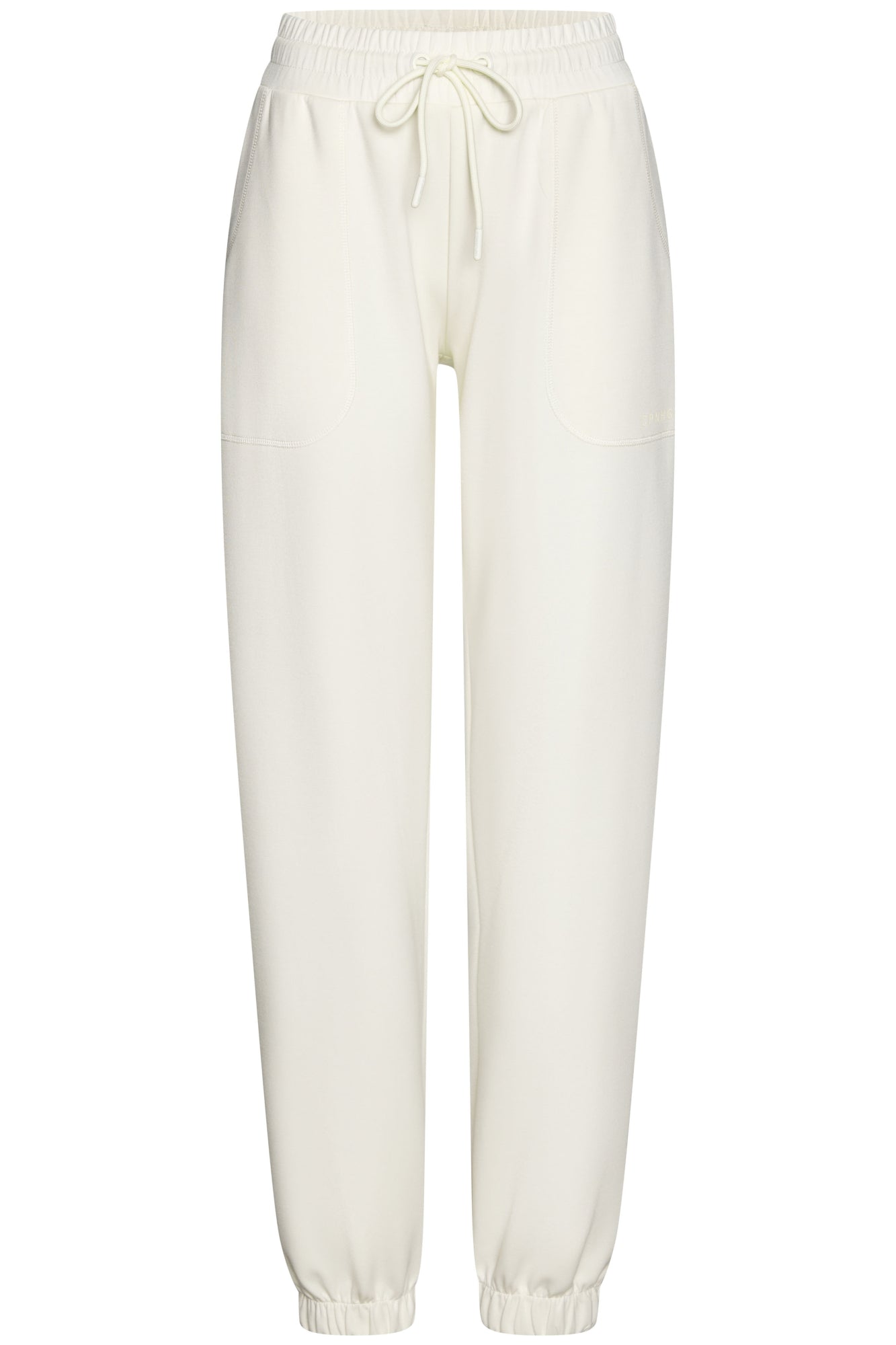 Copenhagen Panties  weiß