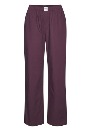 Pyjamahose