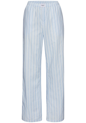 Pyjamahose CPN Pants