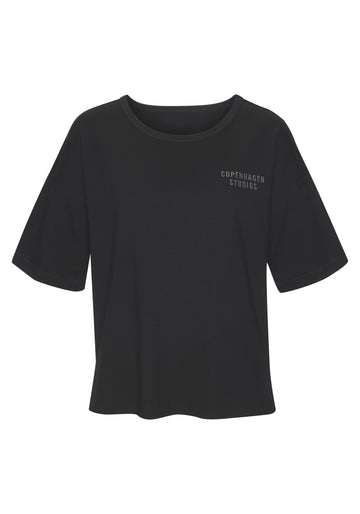 Schlafshirt