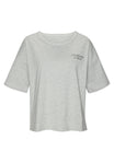 Copenhagen Shirts  grau
