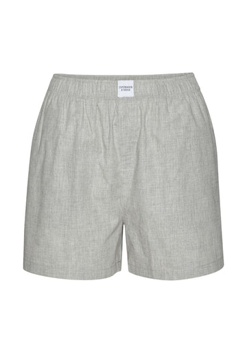 Schlafshort