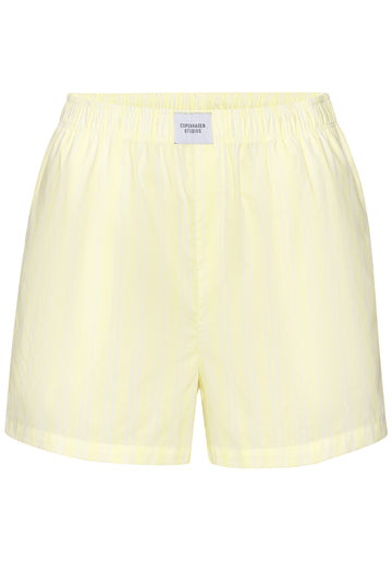 Schlafshorts