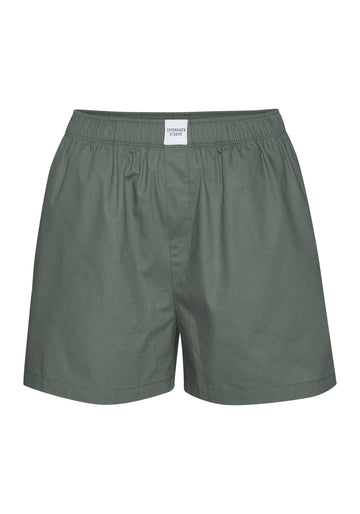 Schlafshorts