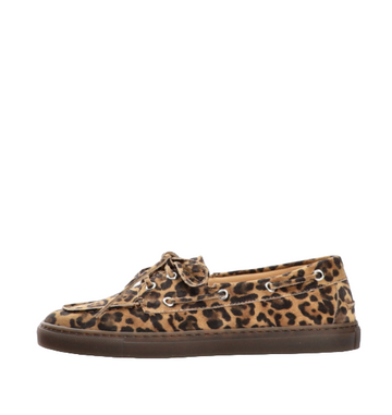 Segelschuhe 