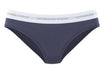 Copenhagen Slips  blau