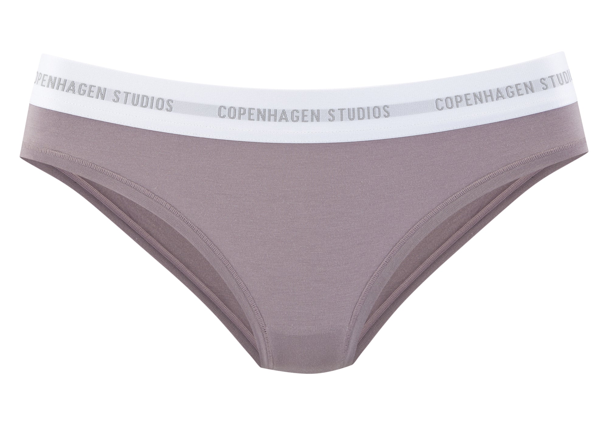 Copenhagen Slips  rosa