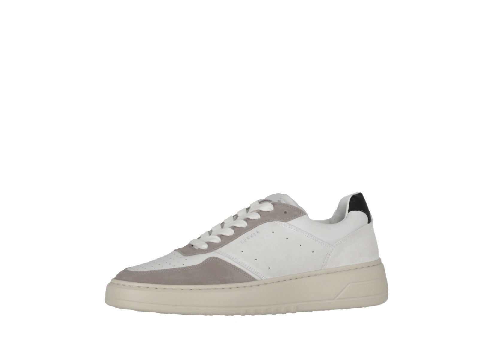 Copenhagen Sneaker  beige