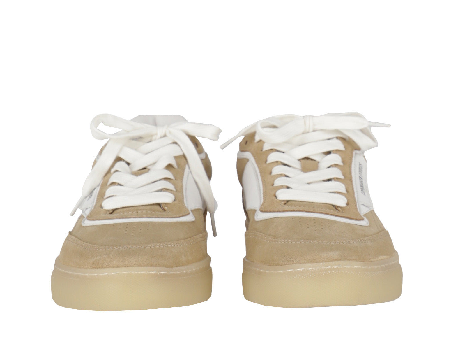 Copenhagen Sneaker  beige