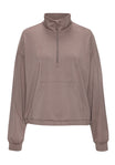 Copenhagen Sweatshirts  braun