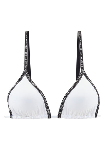 Triangel-Top A/B