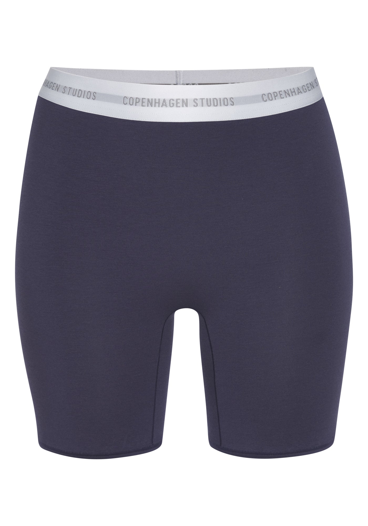 Copenhagen Slips  dunkelblau