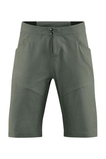 Baggy Shorts