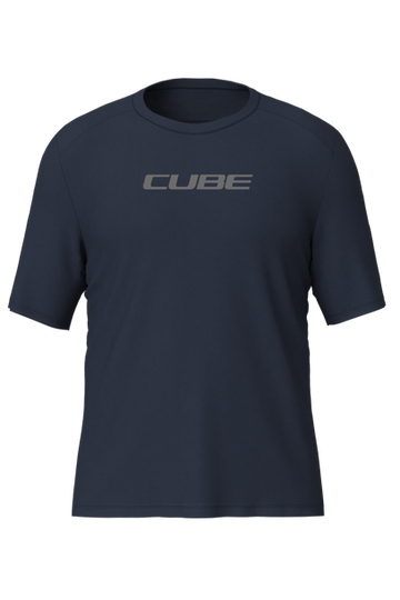 Funktionsshirt