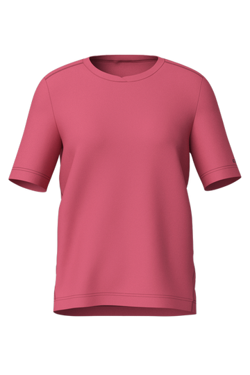 Funktionsshirt
