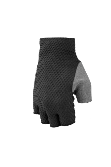 Handschuhe