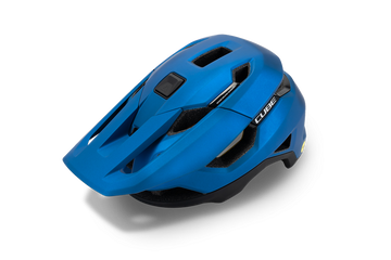 Helm