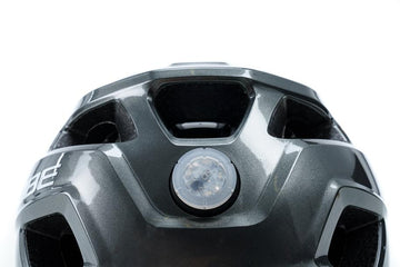 Helm