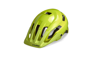 Helm 