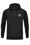 Cube Sweatshirts  schwarz