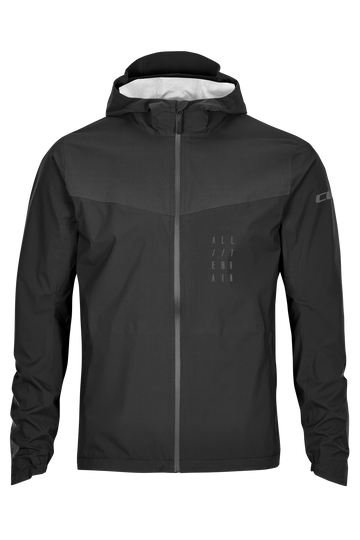 Jacke