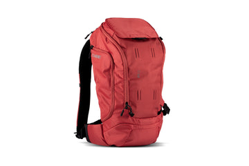 Rucksack 
