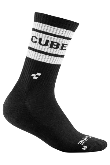 Socke 