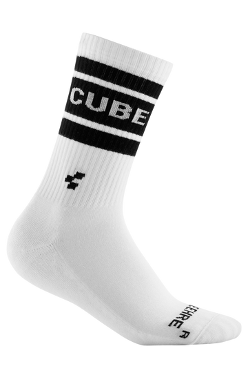 Socken 