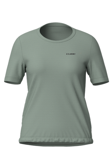 Trikot