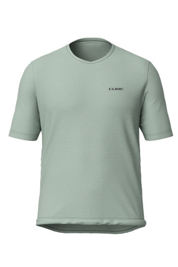 Trikot